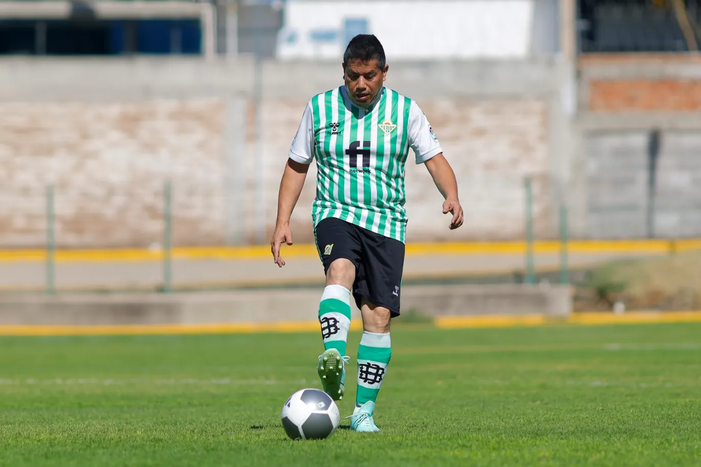 banner-partido